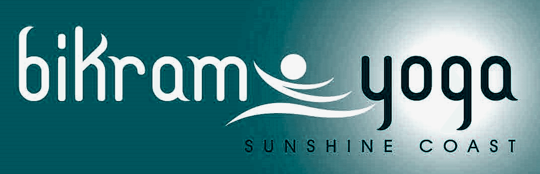 Bikram Yoga Sunshine Coast!