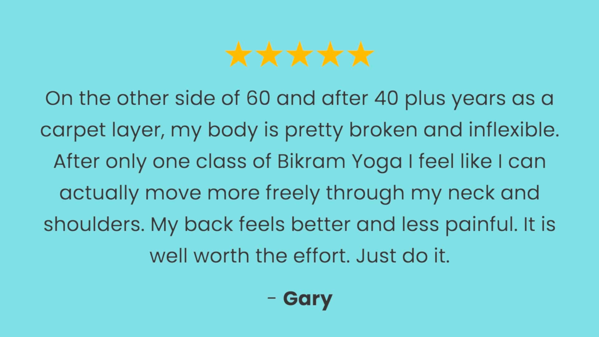 testimonials (11)